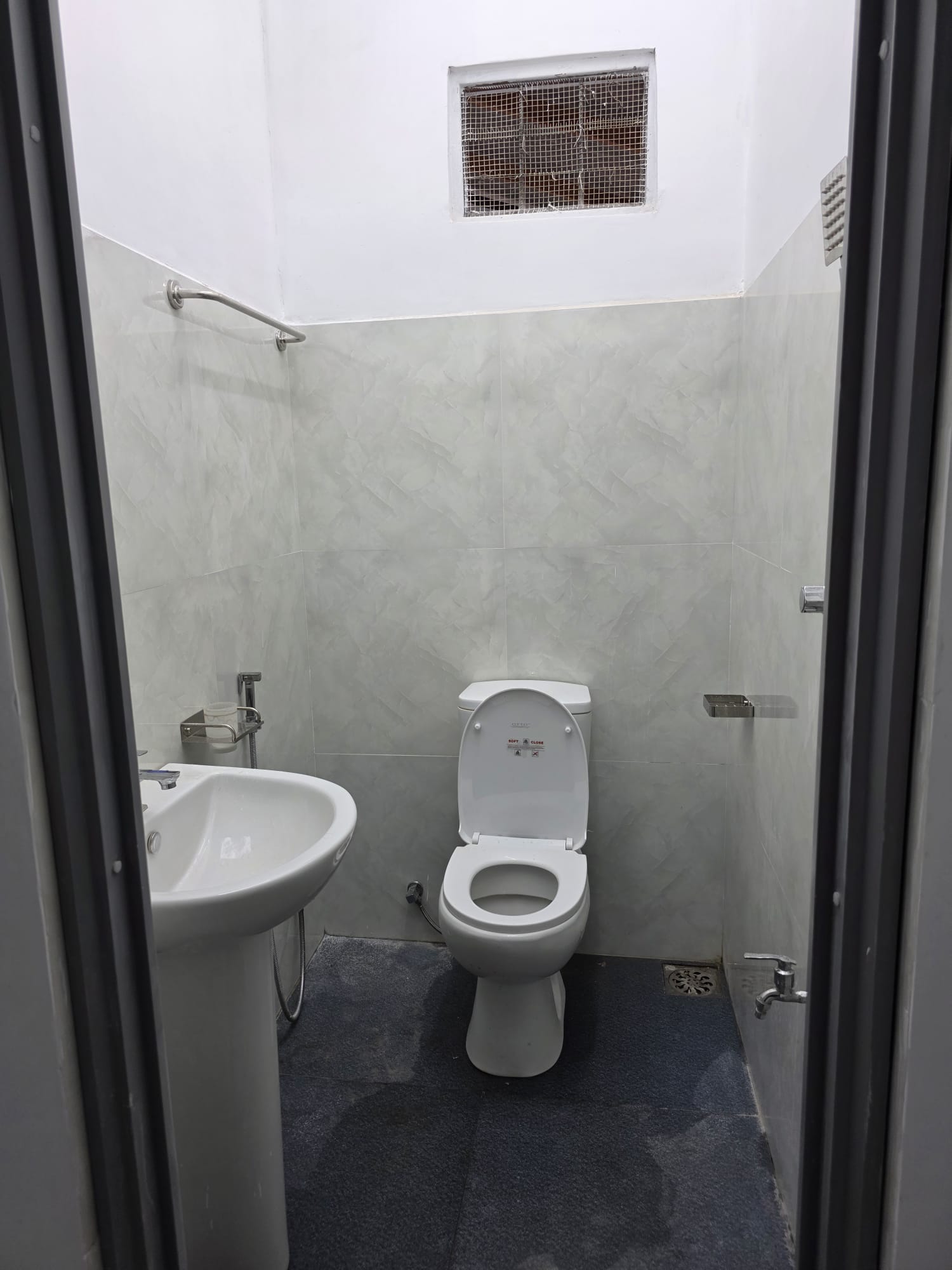 House For Sale In Delgoda
