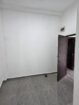 House For Sale In Delgoda