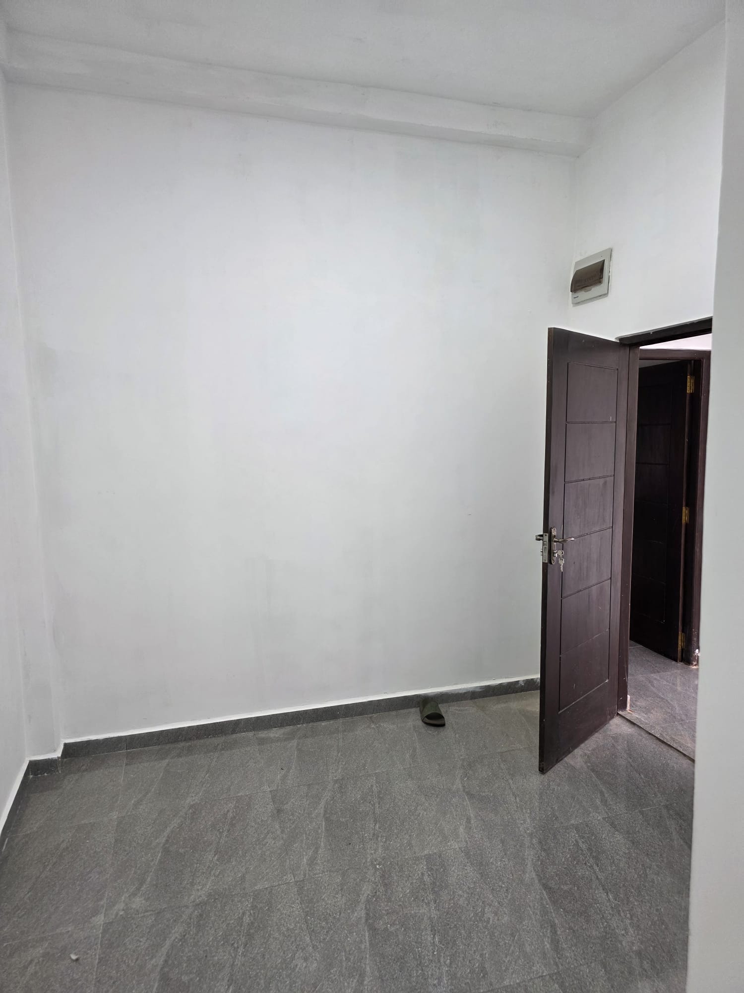 House For Sale In Delgoda