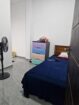 House For Sale In Delgoda
