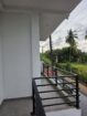 House For Sale In Delgoda