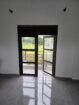 House For Sale In Delgoda