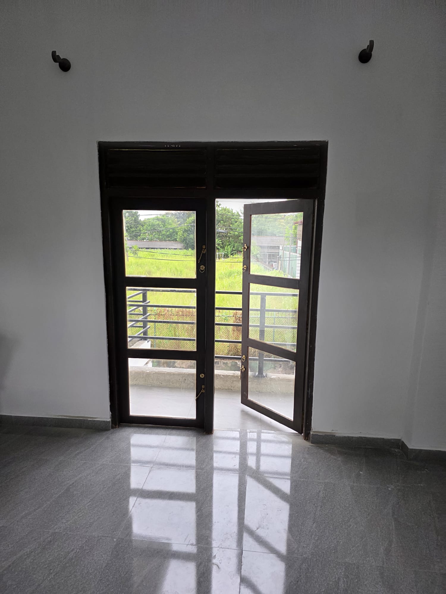 House For Sale In Delgoda