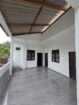 House For Sale In Delgoda
