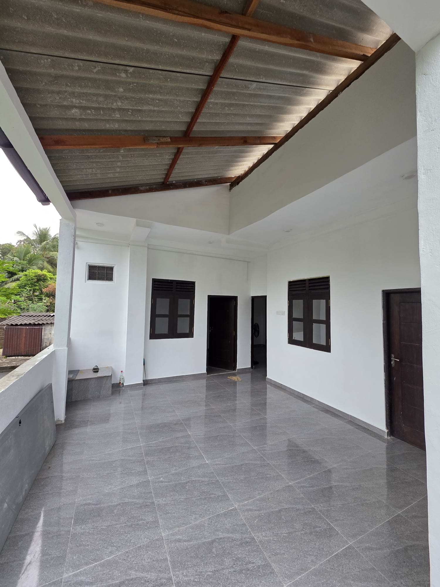 House For Sale In Delgoda