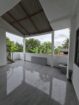 House For Sale In Delgoda