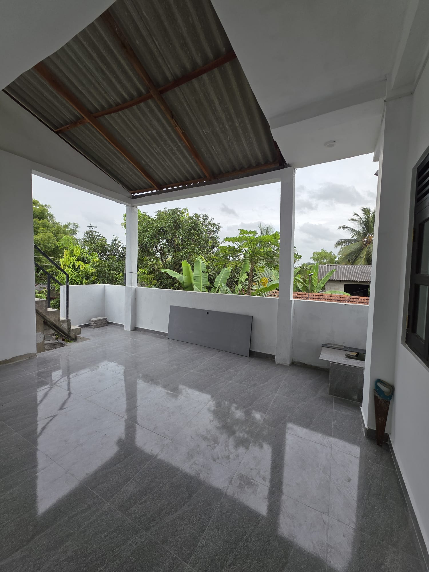 House For Sale In Delgoda