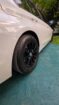 BMW 318i F30 2018
