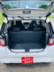 Daihatsu Mira G Grade 2026