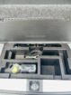 Daihatsu Mira G Grade 2026
