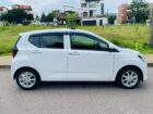 Daihatsu Mira G Grade 2026