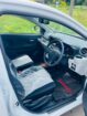 Daihatsu Mira G Grade 2026