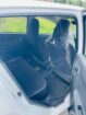 Daihatsu Mira G Grade 2026