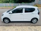 Daihatsu Mira G Grade 2026