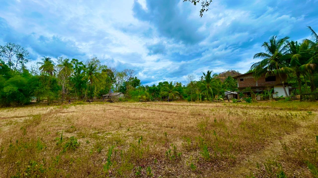 පදිංචියට හෝ වගාවට සුදුසු අක්කර 1ක ඉඩමක් විකිණීමට – මහියංගනය