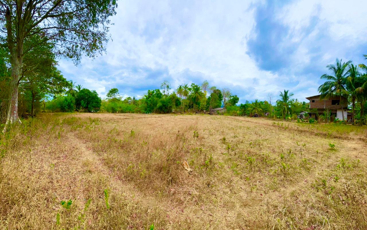 පදිංචියට හෝ වගාවට සුදුසු අක්කර 1ක ඉඩමක් විකිණීමට – මහියංගනය