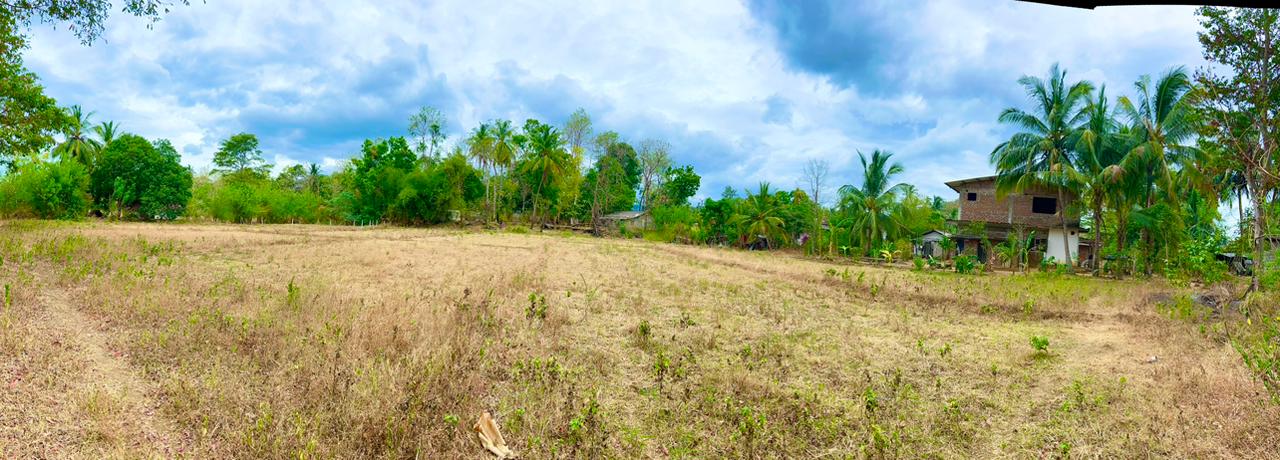 පදිංචියට හෝ වගාවට සුදුසු අක්කර 1ක ඉඩමක් විකිණීමට – මහියංගනය