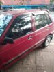 Suzuki Maruti 2000