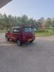 Suzuki Maruti 2000