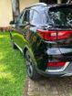 MG ZS 2018
