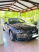 Audi A4 2017