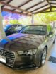 Audi A4 2017