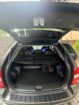 Kia Sportage Limited 2005