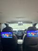 Kia Sportage Limited 2005