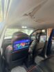 Kia Sportage Limited 2005
