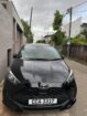 Toyota Yaris 2024