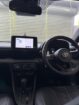 Toyota Yaris 2024