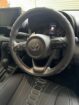 Toyota Yaris 2024