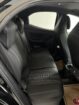 Toyota Yaris 2024
