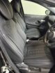 Toyota Yaris 2024