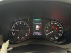 Toyota Yaris 2024
