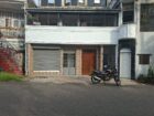 4 Bedroom Home Mt Lavania