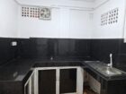 4 Bedroom Home Mt Lavania