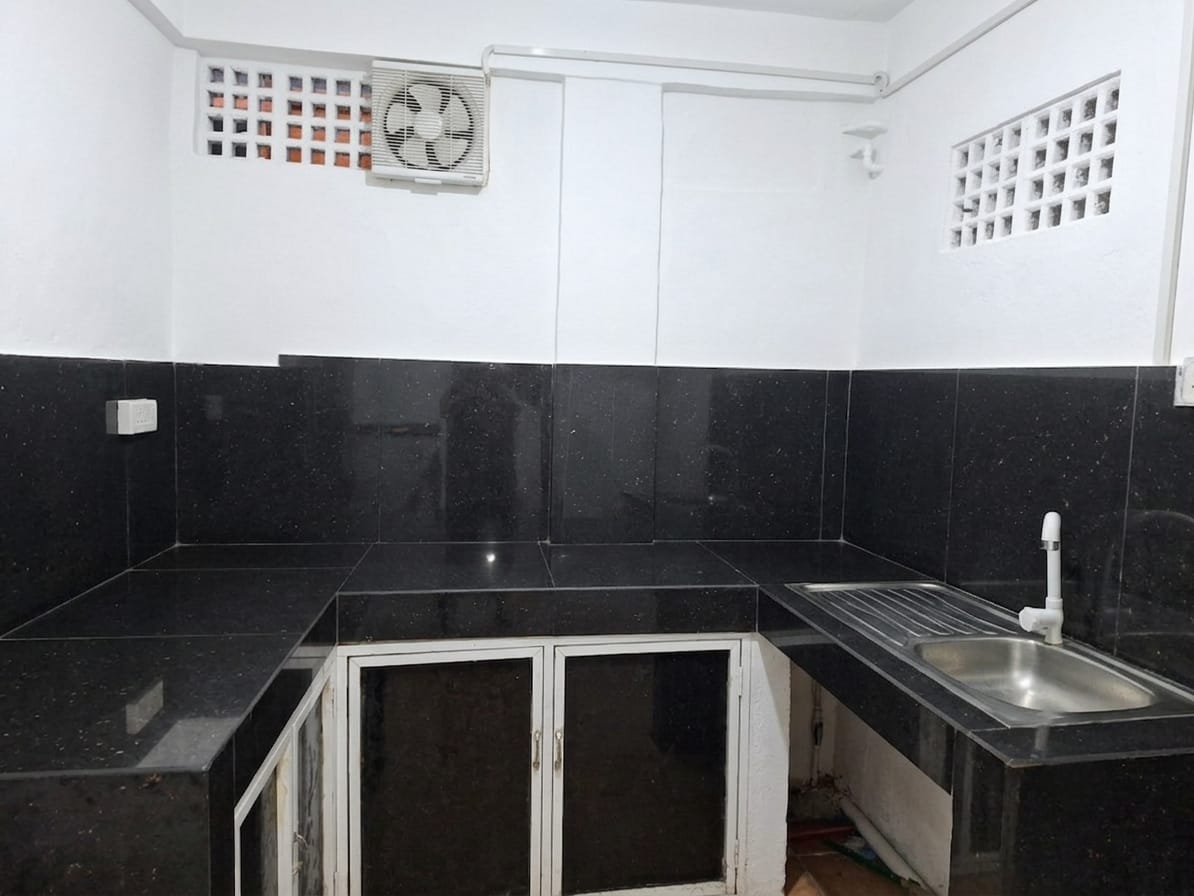 4 Bedroom Home Mt Lavania