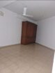 4 Bedroom Home Mt Lavania