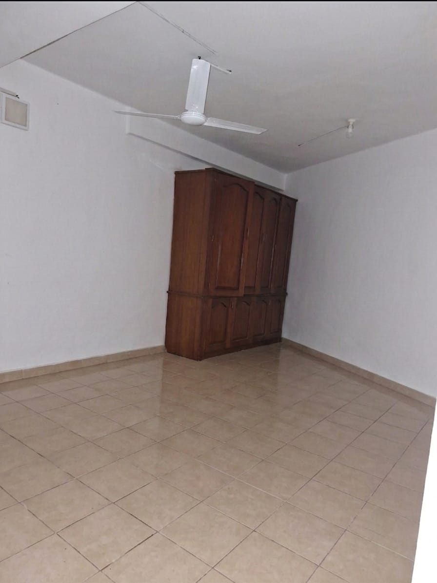 4 Bedroom Home Mt Lavania