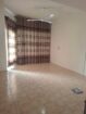 4 Bedroom Home Mt Lavania