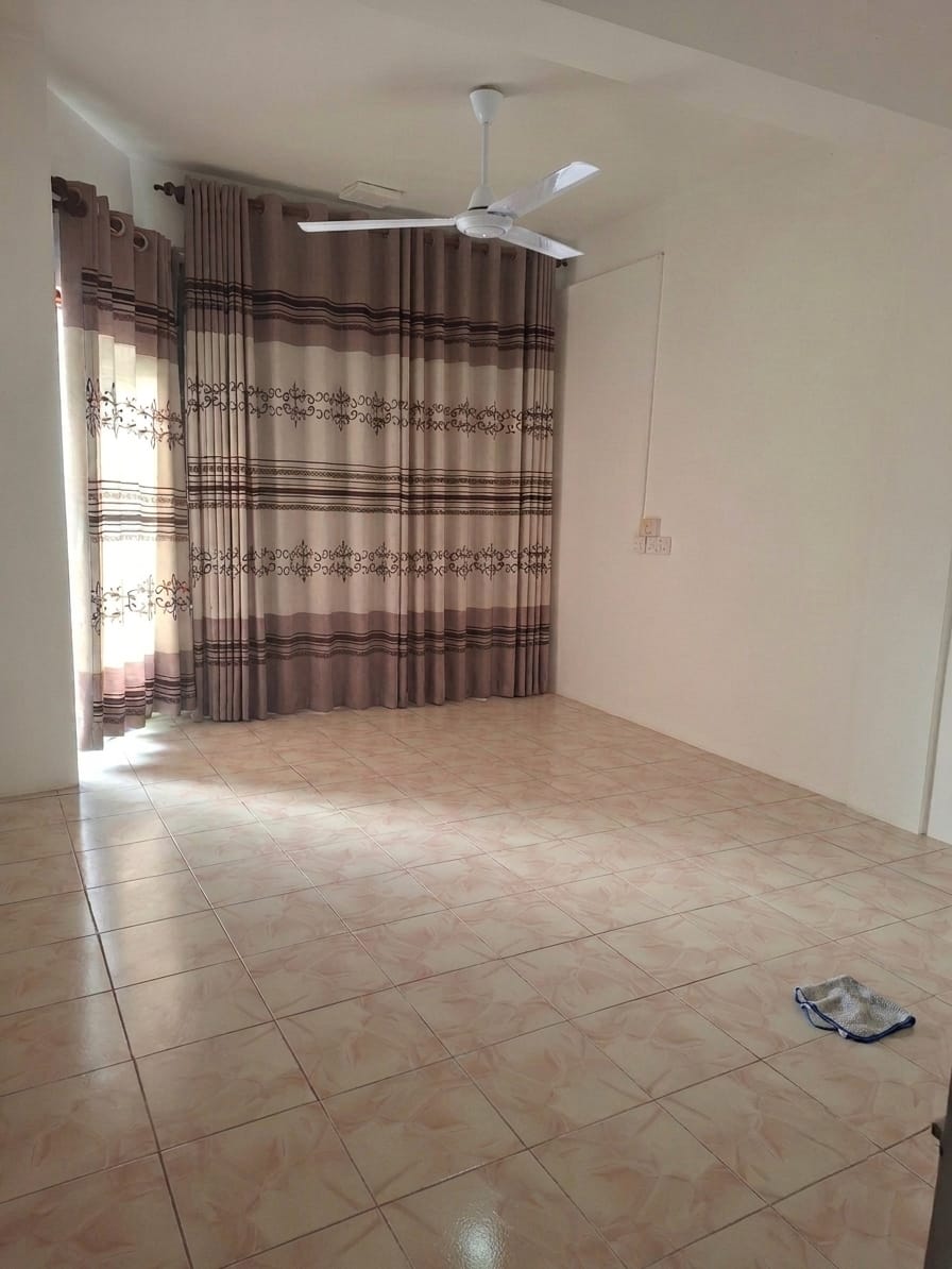 4 Bedroom Home Mt Lavania