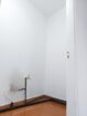 4 Bedroom Home Mt Lavania