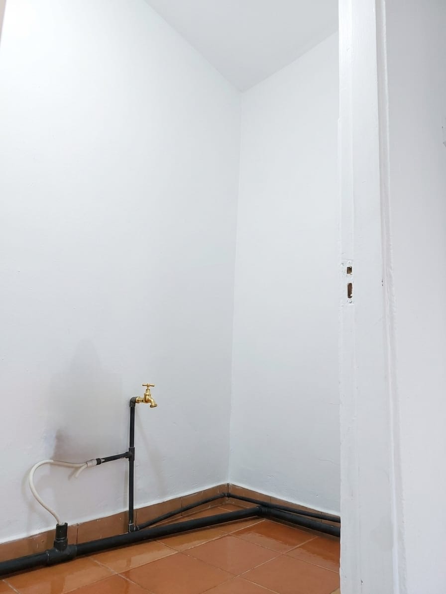 4 Bedroom Home Mt Lavania