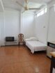 4 Bedroom Home Mt Lavania