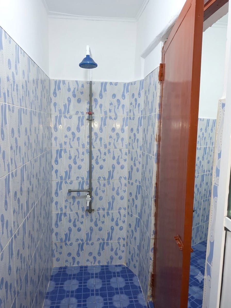 4 Bedroom Home Mt Lavania