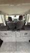 Suzuki Wagon R 2017