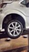 Suzuki Wagon R 2017