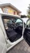 Suzuki Wagon R 2017