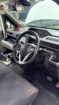 Suzuki Wagon R 2017